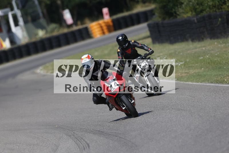 /31 02.08.2026  TIMMOT ADR/Gruppe C/63